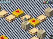 Disney/Pixar's Activity Center: Toy Story 2