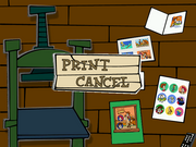 Disney/Pixar's Activity Center: Toy Story 2