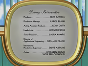 Disney/Pixar's Activity Center: Toy Story 2