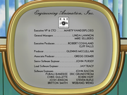 Disney/Pixar's Activity Center: Toy Story 2