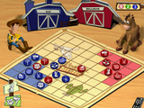 [Disney/Pixar's Activity Center: Toy Story 2 - скриншот №19]