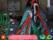 Disney/Pixar's Finding Nemo