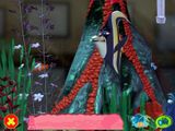 [Скриншот: Disney/Pixar's Finding Nemo]