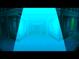 [Disney/Pixar's Monsters Inc. Scare Island - скриншот №38]