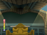[Disney/Pixar's Monsters Inc. Scare Island - скриншот №72]