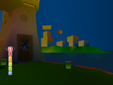 [Disney/Pixar's Monsters Inc. Scare Island - скриншот №78]
