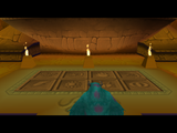 [Disney/Pixar's Monsters Inc. Scare Island - скриншот №89]
