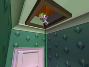 Disney/Pixar's Toy Story 2 Action Game