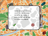 [Disney's 102 Dalmatians Activity Center - скриншот №3]