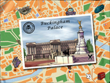 [Disney's 102 Dalmatians Activity Center - скриншот №25]