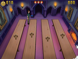 [Disney's 102 Dalmatians Activity Center - скриншот №27]