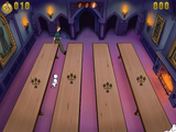 [Disney's 102 Dalmatians Activity Center - скриншот №28]