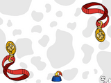 [Disney's 102 Dalmatians Activity Center - скриншот №29]