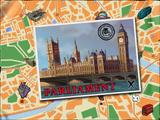 [Disney's 102 Dalmatians Activity Center - скриншот №32]