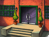 [Disney's 102 Dalmatians Activity Center - скриншот №36]