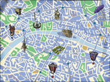[Disney's 102 Dalmatians Activity Center - скриншот №38]