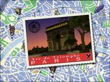 [Disney's 102 Dalmatians Activity Center - скриншот №40]