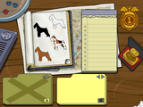 [Disney's 102 Dalmatians Activity Center - скриншот №42]