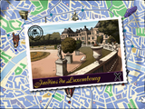 [Disney's 102 Dalmatians Activity Center - скриншот №45]