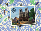 [Disney's 102 Dalmatians Activity Center - скриншот №46]