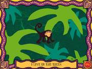 Disney's Active Play: The Lion King 2: Simba's Pride