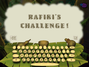 Disney's Adventures in Typing with Timon and Pumbaa