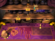 Disney's Aladdin Chess Adventures