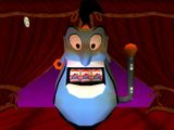 [Disney's Aladdin in Nasira's Revenge - скриншот №5]