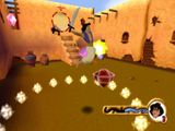 [Disney's Aladdin in Nasira's Revenge - скриншот №6]