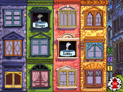 Disney's Animated Storybook: 101 Dalmatians