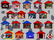 Disney's Animated Storybook: 101 Dalmatians