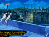[Disney's Animated Storybook: 101 Dalmatians - скриншот №8]