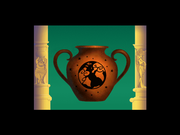 Disney's Animated Storybook: Hercules