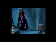 Disney's Animated Storybook: Hercules