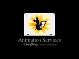 [Disney's Animated Storybook: Pocahontas - скриншот №2]