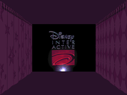 Disney's Animated Storybook: The Hunchback of Notre Dame