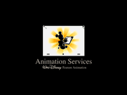 Disney's Animated Storybook: The Hunchback of Notre Dame