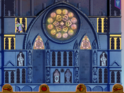 Disney's Animated Storybook: The Hunchback of Notre Dame