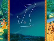 Disney's Animated Storybook: The Lion King