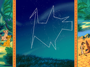 Disney's Animated Storybook: The Lion King