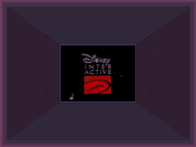 Disney's Animated Storybook: Toy Story