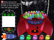 Disney's Animated Storybook: Toy Story