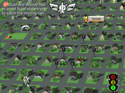 Disney's Animated Storybook: Toy Story