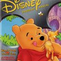 [Disney's Animated StoryBook: Winnie the Pooh and the Honey Tree - обложка №2]