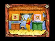 Disney's Animated StoryBook: Winnie the Pooh and the Honey Tree