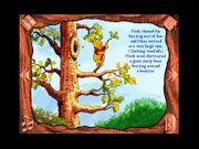 Disney's Animated StoryBook: Winnie the Pooh and the Honey Tree