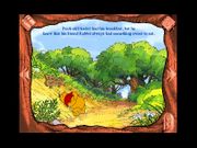Disney's Animated StoryBook: Winnie the Pooh and the Honey Tree