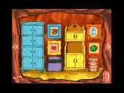 Disney's Animated StoryBook: Winnie the Pooh and the Honey Tree