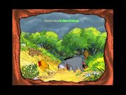 Disney's Animated StoryBook: Winnie the Pooh and the Honey Tree