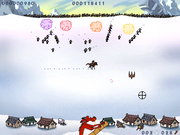 Disney's Arcade Frenzy